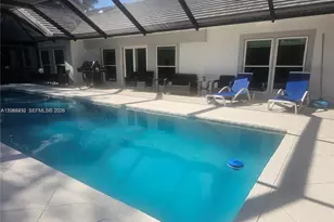 Alford Ct, Palm Beach Gardens, FL 33418 - Photo 3