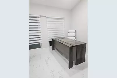 . Alford Court, Palm Beach Gardens, FL 33418 - Photo 17