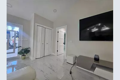 . Alford Court, Palm Beach Gardens, FL 33418 - Photo 11