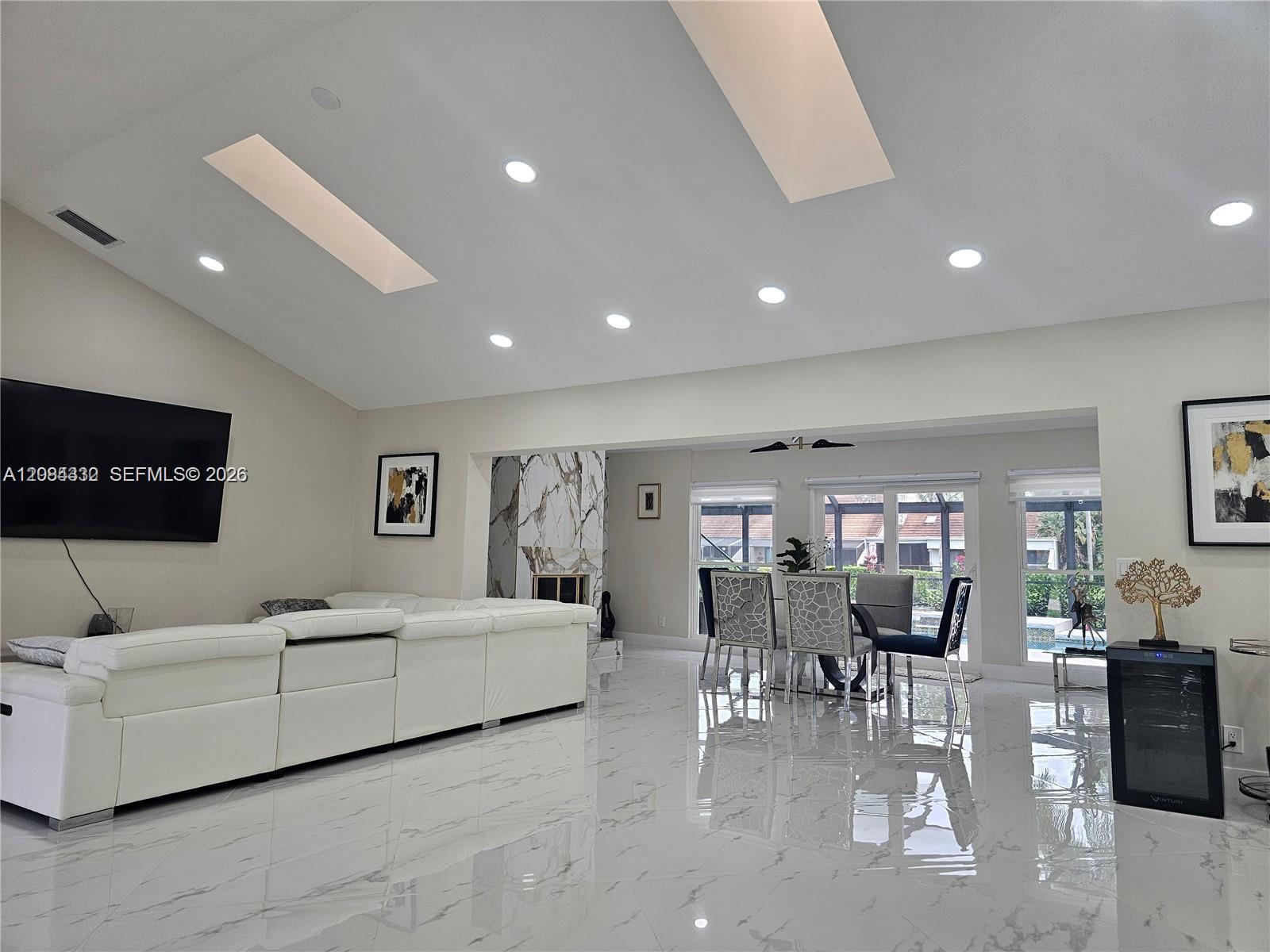 Alford Ct - Alford Ct, Palm Beach Gardens, FL 33418 Luxury Property | Jose Angel Pina