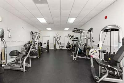 2401 S Ocean Dr #401, Hollywood, FL 33019 - Photo 41