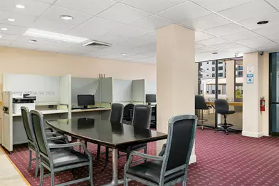 2401 S Ocean Dr #401, Hollywood, FL 33019 - Photo 45