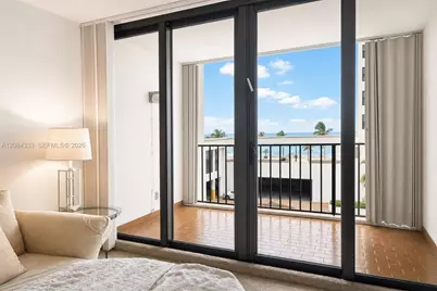 2401 S Ocean Dr #401, Hollywood, FL 33019 - Photo 1