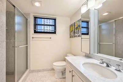 2401 S Ocean Dr #401, Hollywood, FL 33019 - Photo 19