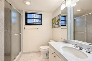 2401 S Ocean Dr, Hollywood, FL 33019 - Photo 19