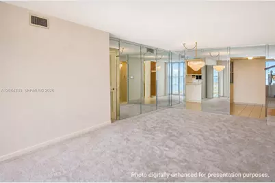2401 S Ocean Dr #401, Hollywood, FL 33019 - Photo 7