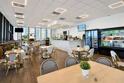 2401 S Ocean Dr #401, Hollywood, FL 33019 - Photo 53