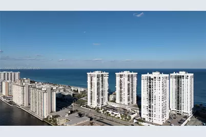 2401 S Ocean Dr #401, Hollywood, FL 33019 - Photo 59
