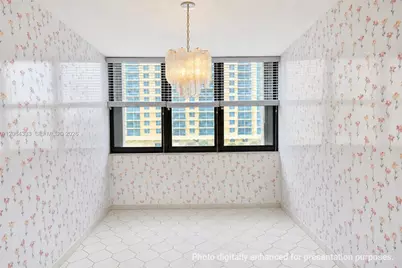 2401 S Ocean Dr #401, Hollywood, FL 33019 - Photo 11
