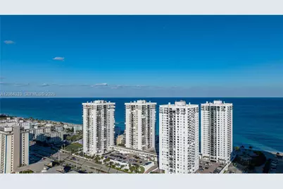 2401 S Ocean Dr #401, Hollywood, FL 33019 - Photo 57