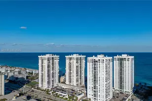 2401 S Ocean Dr, Hollywood, FL 33019 - Photo 57