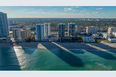 2401 S Ocean Dr #401, Hollywood, FL 33019 - Photo 65