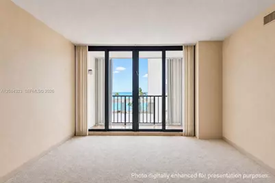 2401 S Ocean Dr #401, Hollywood, FL 33019 - Photo 3