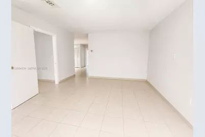 [Address not provided], Miami, FL 33175 - Photo 3