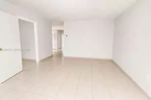 [Address not provided], Miami, FL 33175 - Photo 3