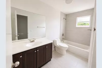 [Address not provided], Miami, FL 33175 - Photo 5