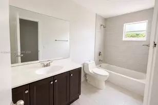 [Address not provided], Miami, FL 33175 - Photo 5