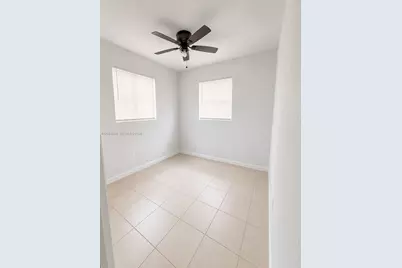 [Address not provided], Miami, FL 33175 - Photo 7