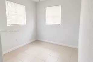 [Address not provided], Miami, FL 33175 - Photo 7