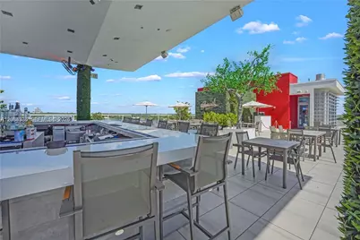 777 N Ocean Dr #S502, Hollywood, FL 33019 - Photo 27