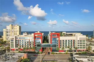 777 N Ocean Dr, Hollywood, FL 33019 - Photo 15