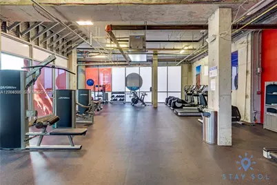 777 N Ocean Dr #S502, Hollywood, FL 33019 - Photo 9
