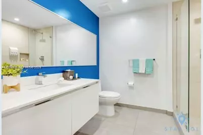 777 N Ocean Dr #S502, Hollywood, FL 33019 - Photo 7