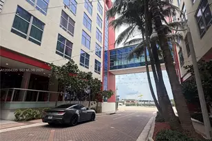777 N Ocean Dr, Hollywood, FL 33019 - Photo 19