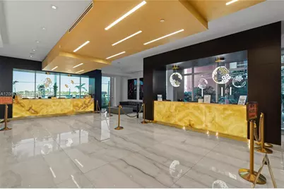 777 N Ocean Dr #S502, Hollywood, FL 33019 - Photo 23