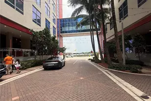 777 N Ocean Dr, Hollywood, FL 33019 - Photo 21