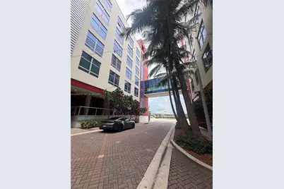 777 N Ocean Dr #S502, Hollywood, FL 33019 - Photo 31
