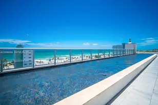 777 N Ocean Dr, Hollywood, FL 33019 - Photo 11
