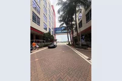 777 N Ocean Dr #S502, Hollywood, FL 33019 - Photo 33