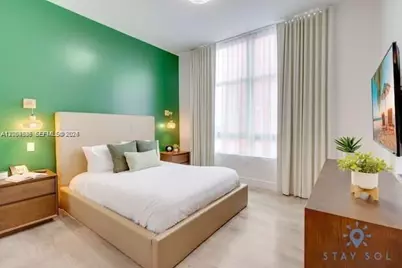 777 N Ocean Dr #S502, Hollywood, FL 33019 - Photo 3