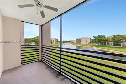 10304 Sunrise Lakes Blvd #209, Sunrise, FL 33322 - Photo 33