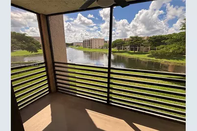 10304 Sunrise Lakes Blvd #209, Sunrise, FL 33322 - Photo 21