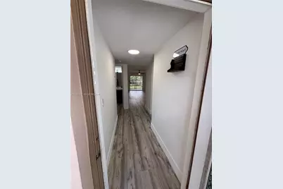 10304 Sunrise Lakes Blvd #209, Sunrise, FL 33322 - Photo 19