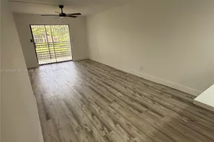 10304 Sunrise Lakes Blvd, Sunrise, FL 33322 - Photo 13