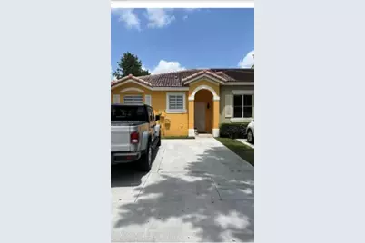 5 SW 15th Ave, Homestead, FL 33030 - Photo 5