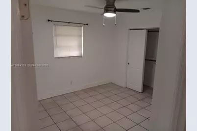 6480 SW 25th St #1, Miramar, FL 33023 - Photo 3