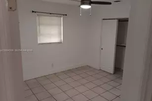 6480 SW 25th St, Miramar, FL 33023 - Photo 3