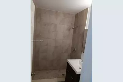 6480 SW 25th St #1, Miramar, FL 33023 - Photo 5