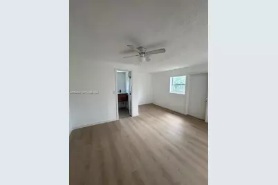 [Address not provided], West Park, FL 33023 - Photo 5