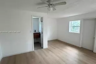 [Address not provided], West Park, FL 33023 - Photo 5