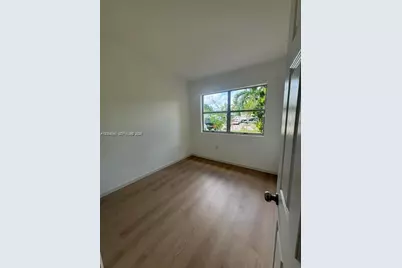 [Address not provided], West Park, FL 33023 - Photo 7