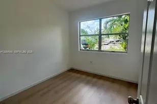 [Address not provided], West Park, FL 33023 - Photo 7