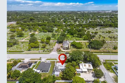 1116 Opa Locka Blvd, Miami, FL 33168 - Photo 29