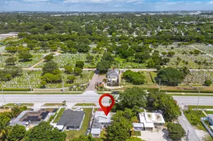 1116 Opa-Locka Blvd, Miami, FL 33168 - Photo 29