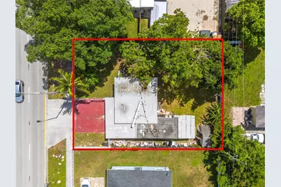 1116 Opa Locka Blvd, Miami, FL 33168 - Photo 33