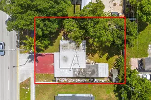 1116 Opa-Locka Blvd, Miami, FL 33168 - Photo 33